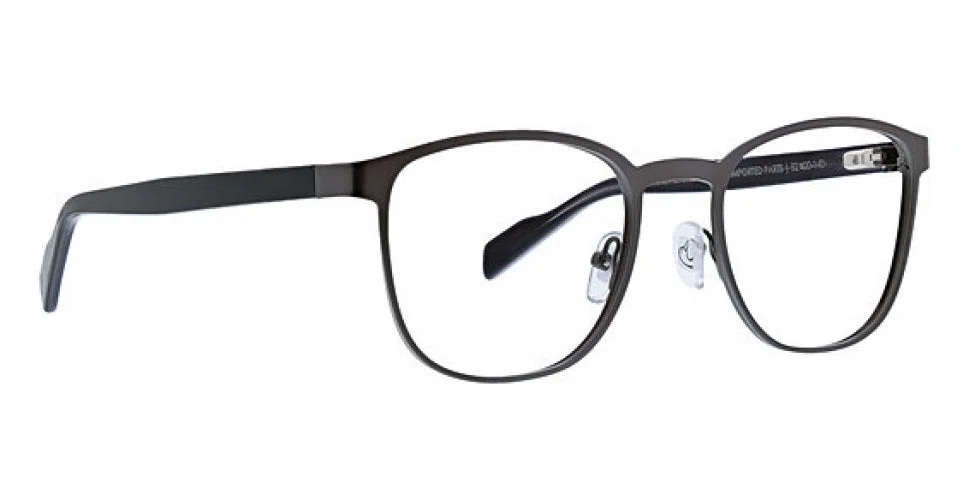 Ducks Unlimited DULANDMARK Eyeglasses - view 9